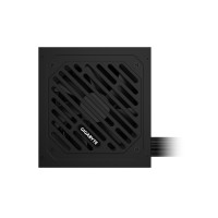 Produktbild för Gigabyte P550SS