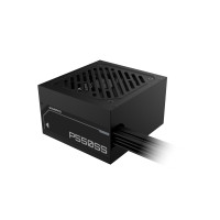 Produktbild för Gigabyte P550SS