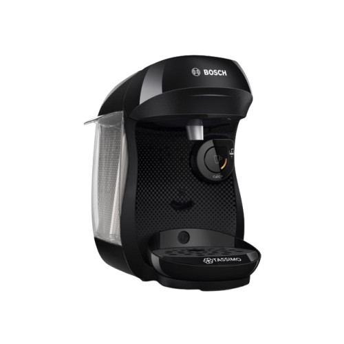 Bosch Bosch Tassimo Happy TAS102E, Kuddmatad kaffebryggare, 0,7 l,...