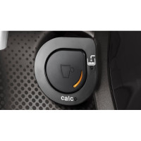 Produktbild för Bosch Tassimo Happy TAS102E, Kuddmatad kaffebryggare, 0,7 l,...