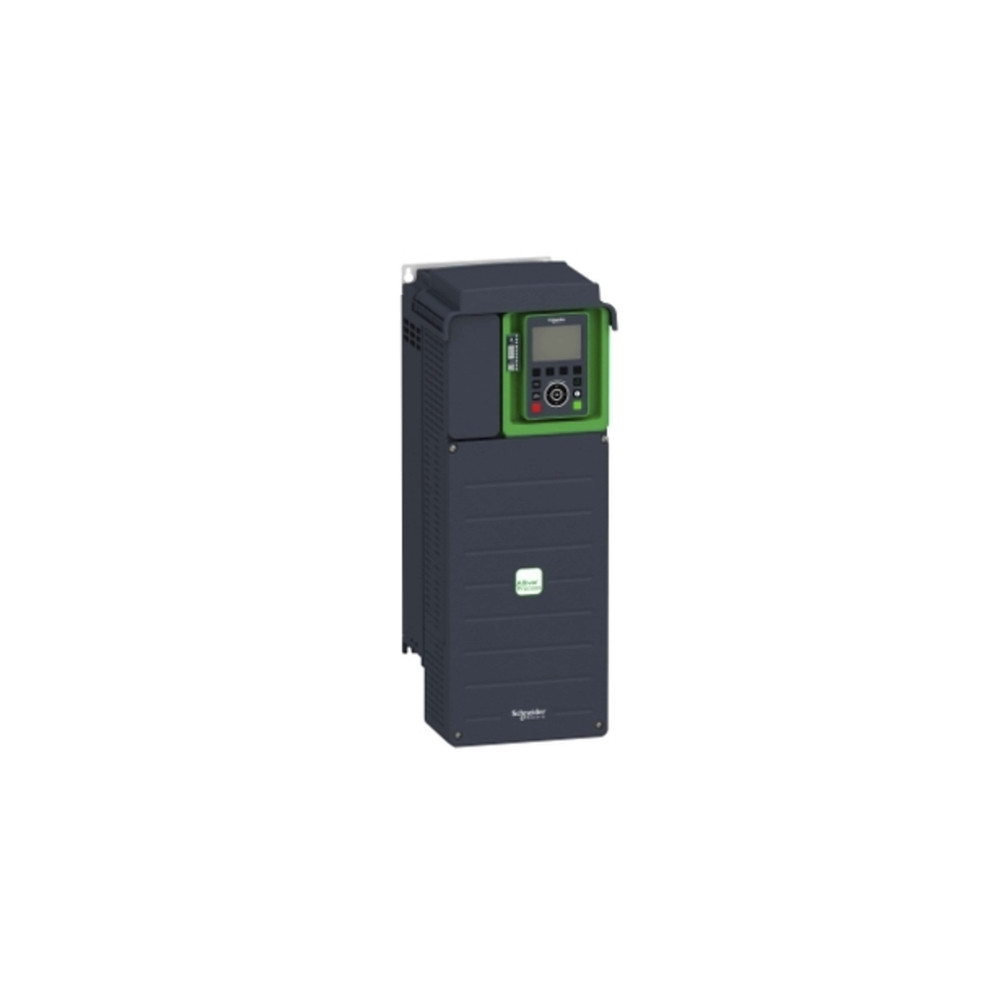 Produktbild för Schneider Electric ATV930D22N4, IP21, 380