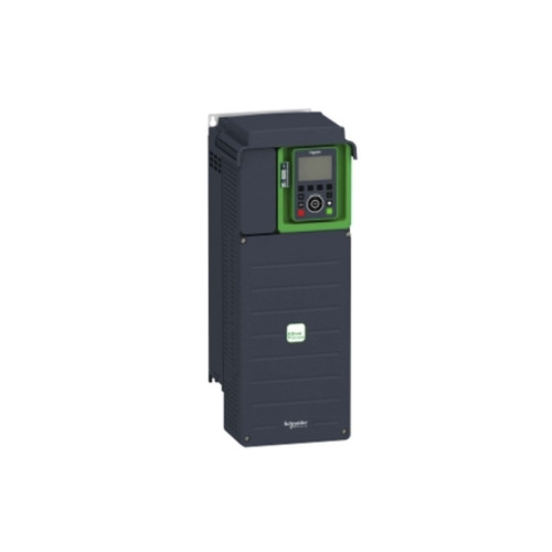 SCHNEIDER ELECTRIC Schneider Electric ATV930D22N4, IP21, 380