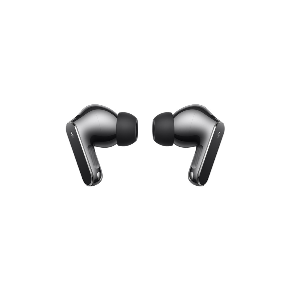 Produktbild för Huawei FreeBuds Pro 5 - True wireless-hörlurar med mikrofon
