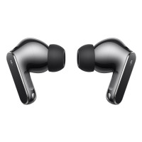 Produktbild för Huawei FreeBuds Pro 5 - True wireless-hörlurar med mikrofon