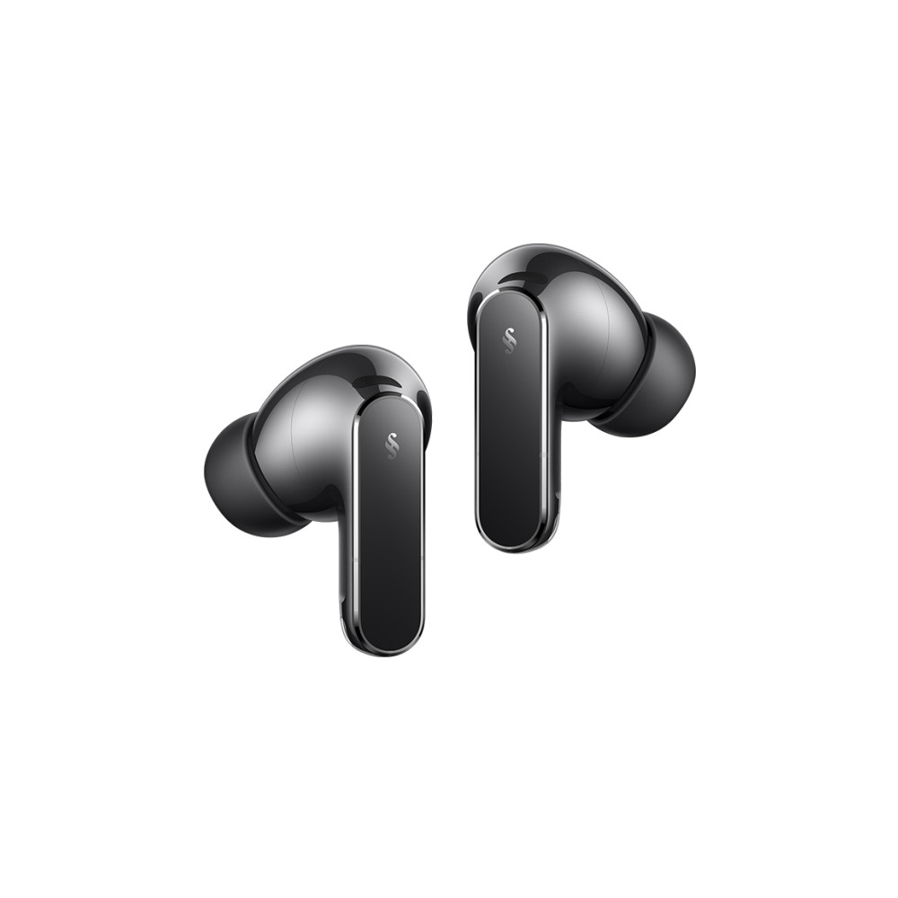Produktbild för Huawei FreeBuds Pro 5 - True wireless-hörlurar med mikrofon