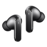 Produktbild för Huawei FreeBuds Pro 5 - True wireless-hörlurar med mikrofon