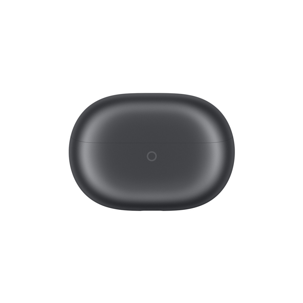 Produktbild för Huawei FreeBuds Pro 5 - True wireless-hörlurar med mikrofon