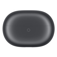 Produktbild för Huawei FreeBuds Pro 5 - True wireless-hörlurar med mikrofon