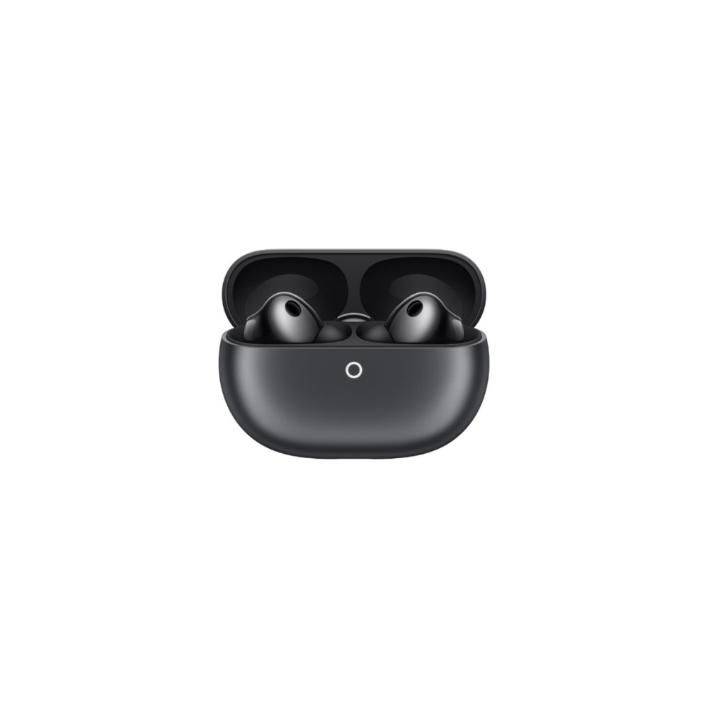 Produktbild för Huawei FreeBuds Pro 5 - True wireless-hörlurar med mikrofon