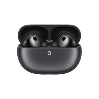 Produktbild för Huawei FreeBuds Pro 5 - True wireless-hörlurar med mikrofon