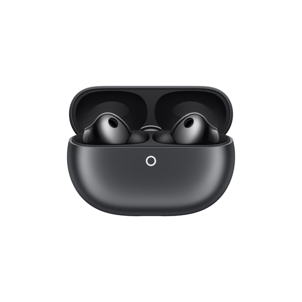 Produktbild för Huawei FreeBuds Pro 5 - True wireless-hörlurar med mikrofon