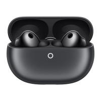 Produktbild för Huawei FreeBuds Pro 5 - True wireless-hörlurar med mikrofon