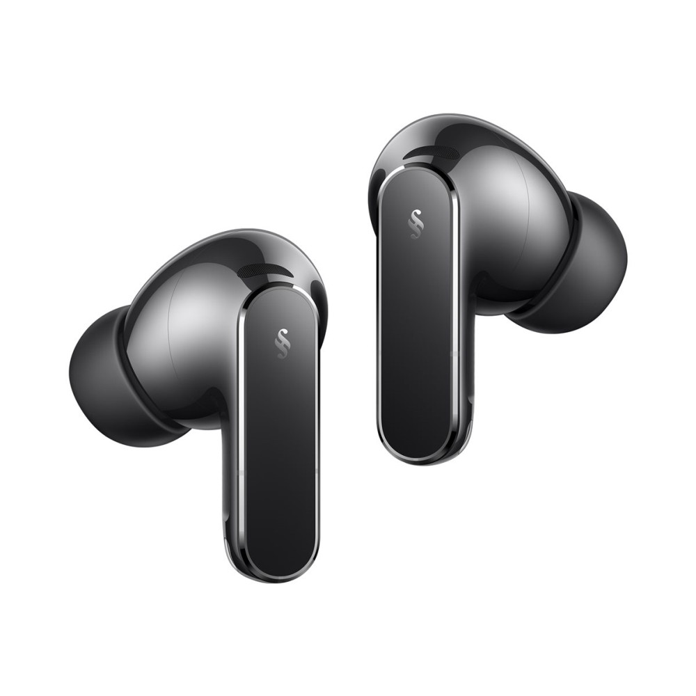 Produktbild för Huawei FreeBuds Pro 5 - True wireless-hörlurar med mikrofon