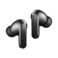Produktbild för Huawei FreeBuds Pro 5 - True wireless-hörlurar med mikrofon