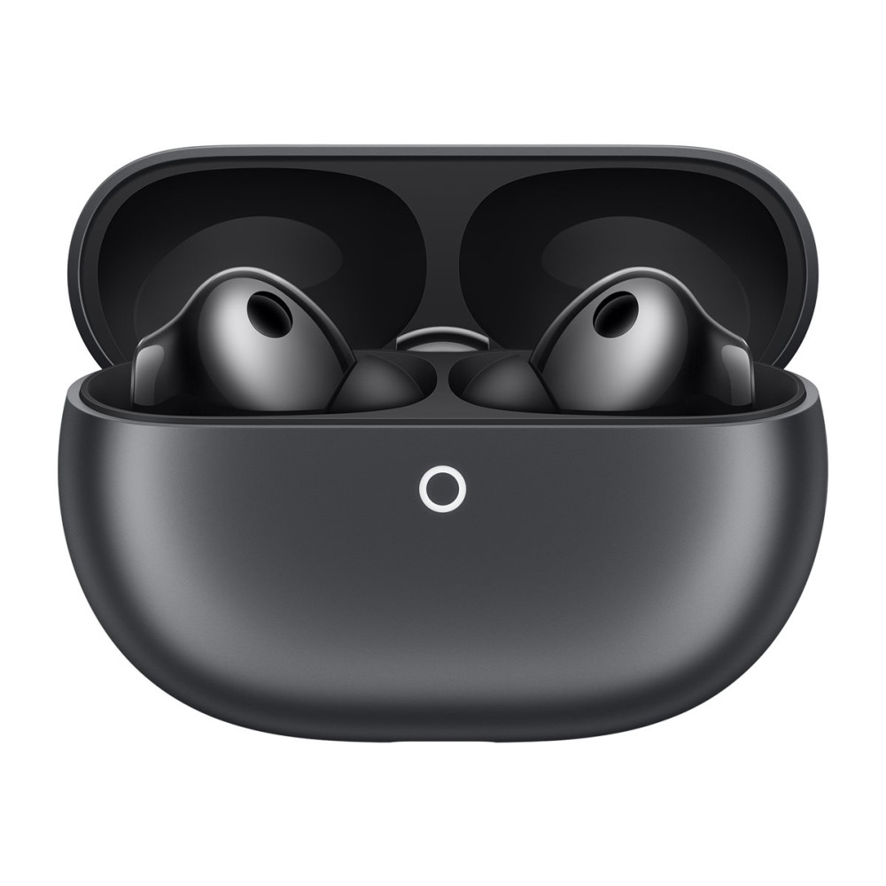 Produktbild för Huawei FreeBuds Pro 5 - True wireless-hörlurar med mikrofon