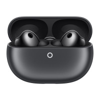 Produktbild för Huawei FreeBuds Pro 5 - True wireless-hörlurar med mikrofon