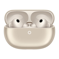 Produktbild för Huawei FreeBuds Pro 5 - True wireless-hörlurar med mikrofon