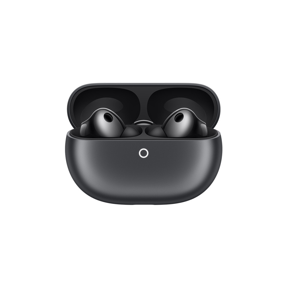 Produktbild för Huawei FreeBuds Pro 5 - True wireless-hörlurar med mikrofon