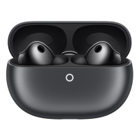 Produktbild för Huawei FreeBuds Pro 5 - True wireless-hörlurar med mikrofon