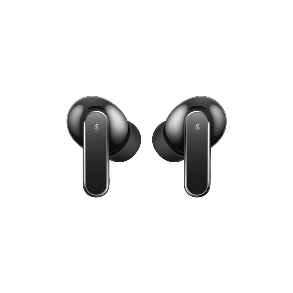 Produktbild för Huawei FreeBuds Pro 5 - True wireless-hörlurar med mikrofon