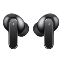 Produktbild för Huawei FreeBuds Pro 5 - True wireless-hörlurar med mikrofon