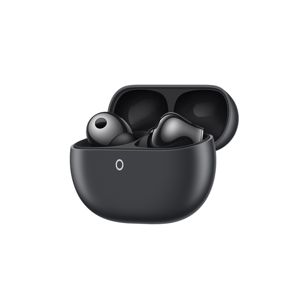 Produktbild för Huawei FreeBuds Pro 5 - True wireless-hörlurar med mikrofon