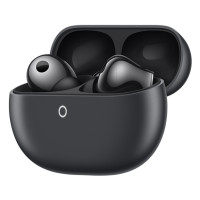 Produktbild för Huawei FreeBuds Pro 5 - True wireless-hörlurar med mikrofon