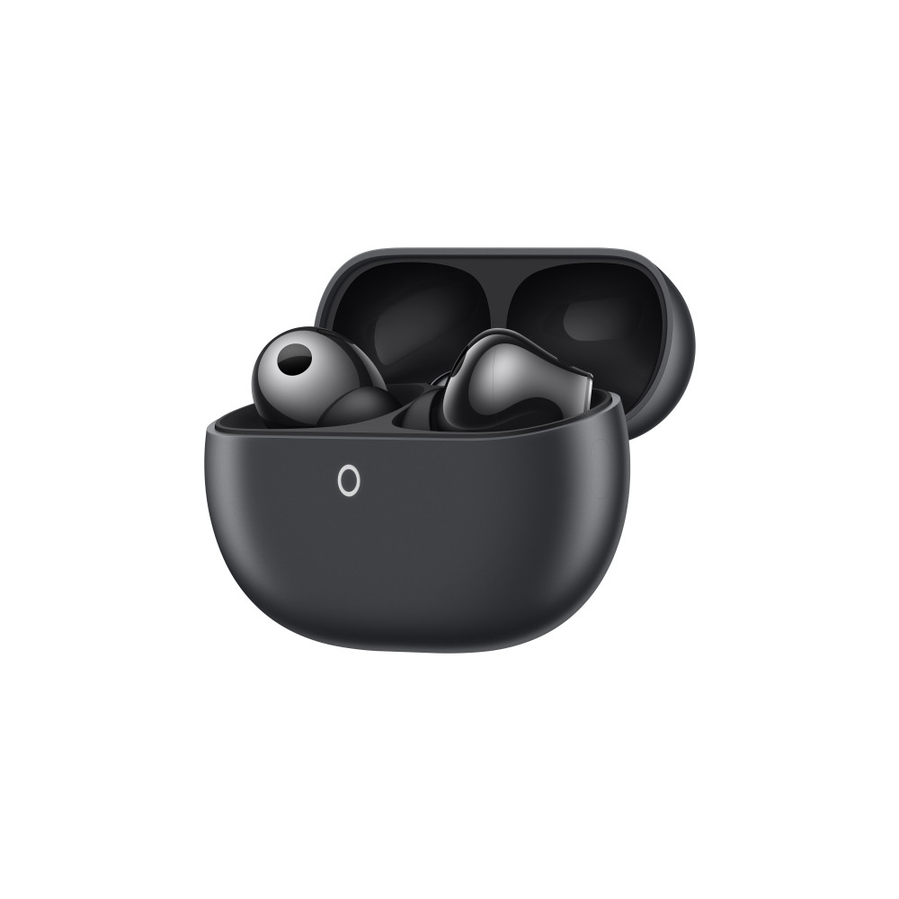 Produktbild för Huawei FreeBuds Pro 5 - True wireless-hörlurar med mikrofon