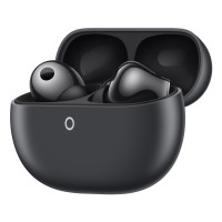 Produktbild för Huawei FreeBuds Pro 5 - True wireless-hörlurar med mikrofon