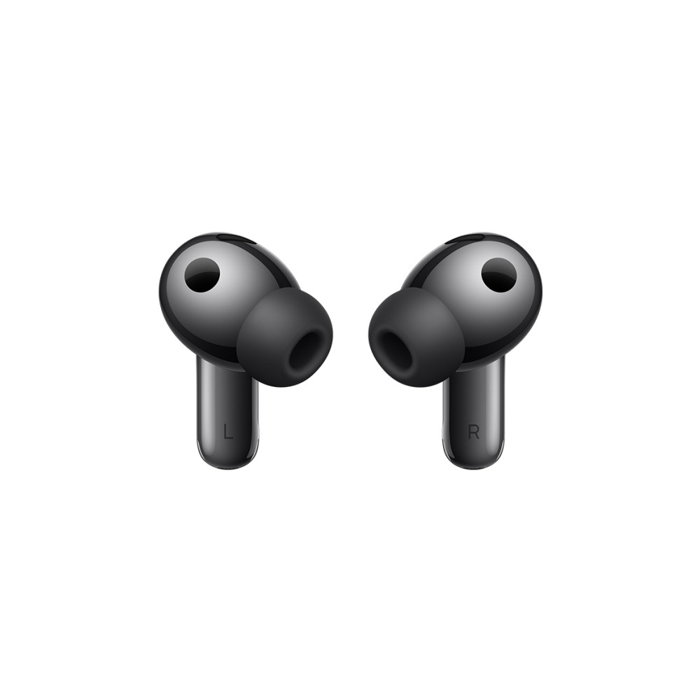 Produktbild för Huawei FreeBuds Pro 5 - True wireless-hörlurar med mikrofon