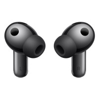 Produktbild för Huawei FreeBuds Pro 5 - True wireless-hörlurar med mikrofon