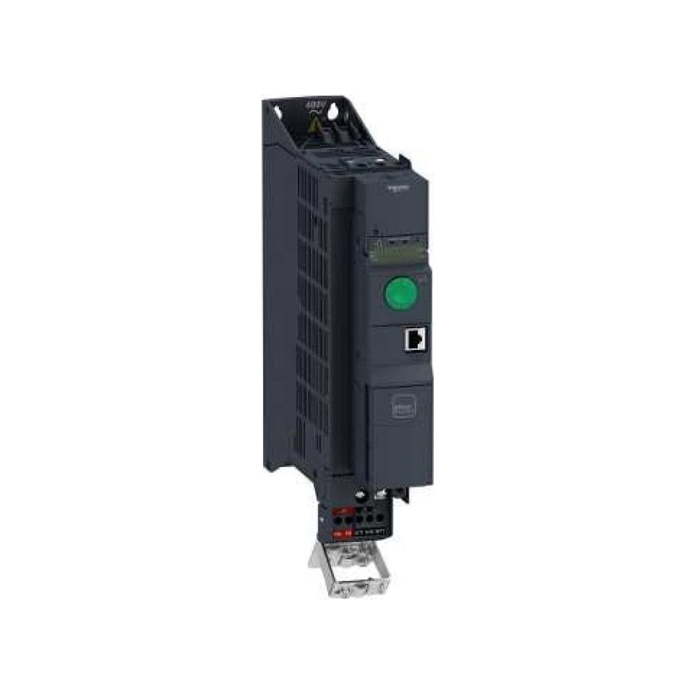 Produktbild för Schneider Electric ATV320U22N4B, 380