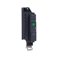 Produktbild för Schneider Electric ATV320U22N4B, 380