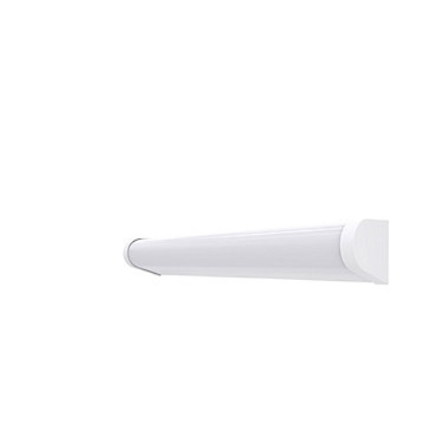 LEDVANCE LEDVANCE linjär spegelarmatur multi select 1430 lm 600 mm 11...
