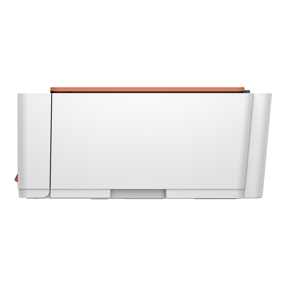 Produktbild för HP Smart Tank 589 All-in-One