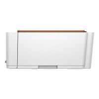 Produktbild för HP Smart Tank 589 All-in-One