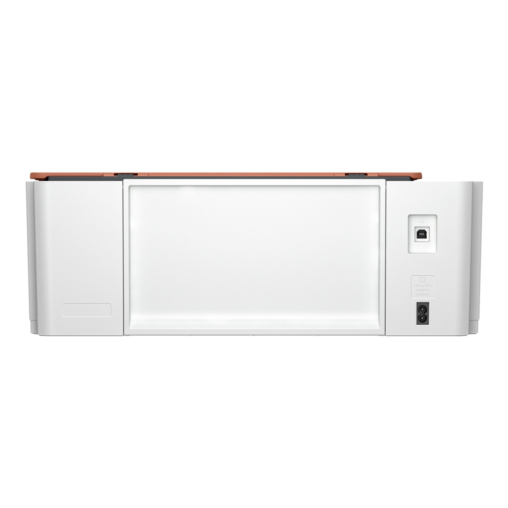 Produktbild för HP Smart Tank 589 All-in-One