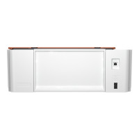 Produktbild för HP Smart Tank 589 All-in-One