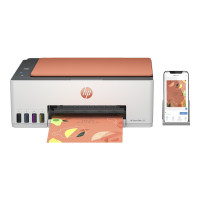 Produktbild för HP Smart Tank 589 All-in-One