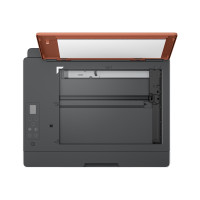 Produktbild för HP Smart Tank 589 All-in-One