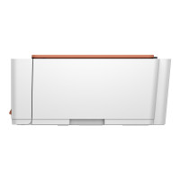 Produktbild för HP Smart Tank 589 All-in-One