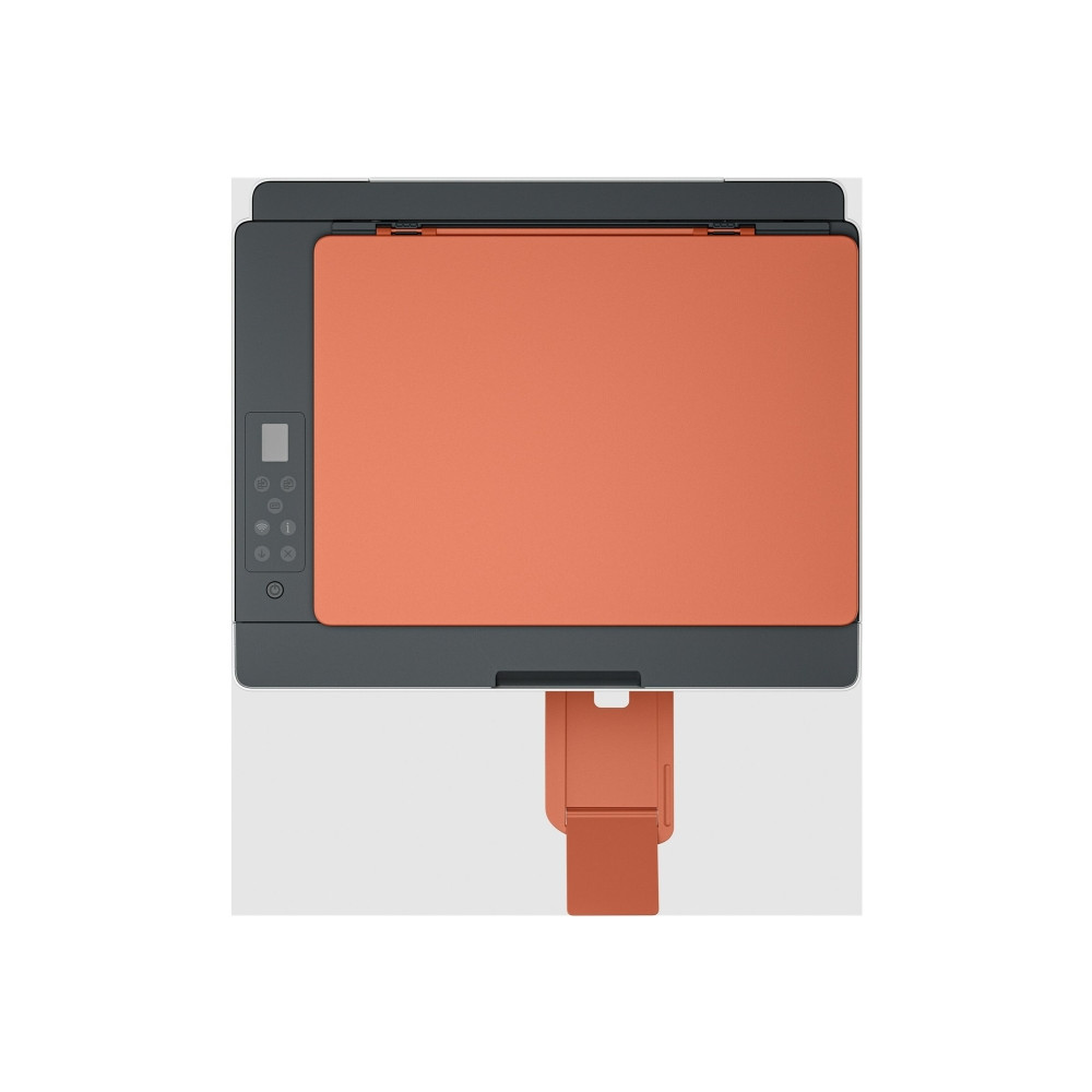 Produktbild för HP Smart Tank 589 All-in-One