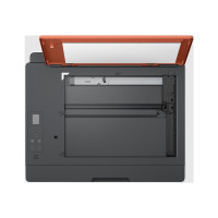 Produktbild för HP Smart Tank 589 All-in-One