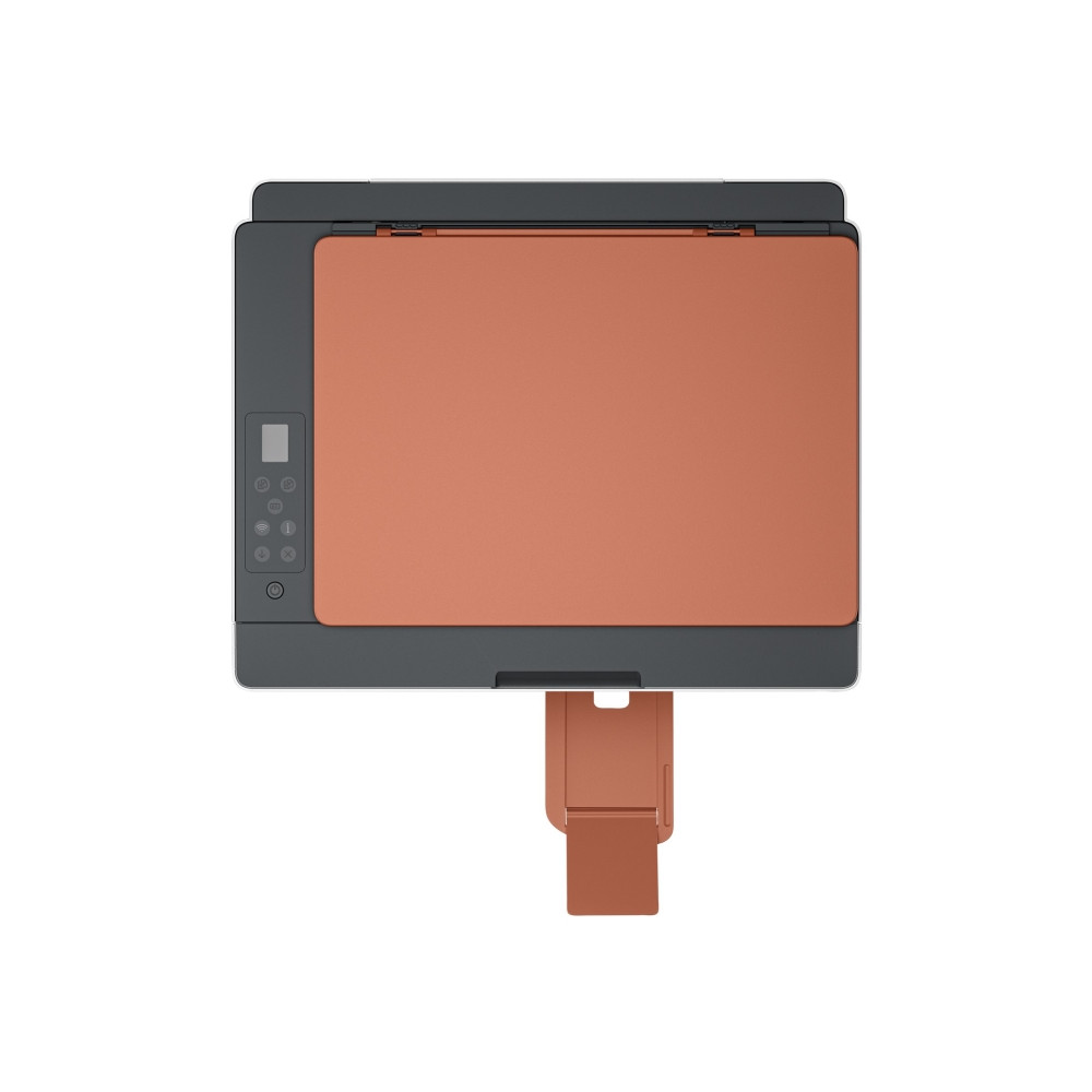 Produktbild för HP Smart Tank 589 All-in-One