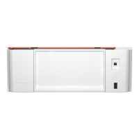 Produktbild för HP Smart Tank 589 All-in-One