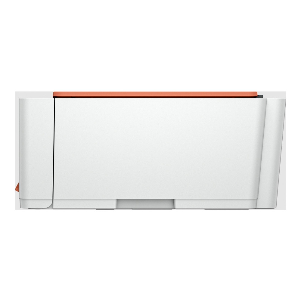 Produktbild för HP Smart Tank 589 All-in-One
