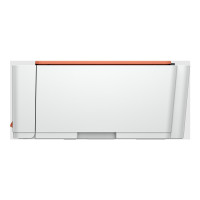 Produktbild för HP Smart Tank 589 All-in-One