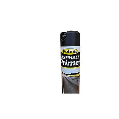 POTMIX Potmix Asphalt Primer 600ml