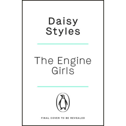 Penguin books ltd The Factory Girls (häftad, eng)