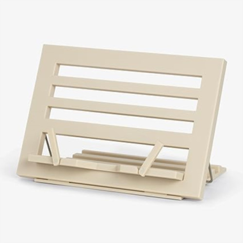 That Company Called If Brilliant Reading Rest - Linen Cream